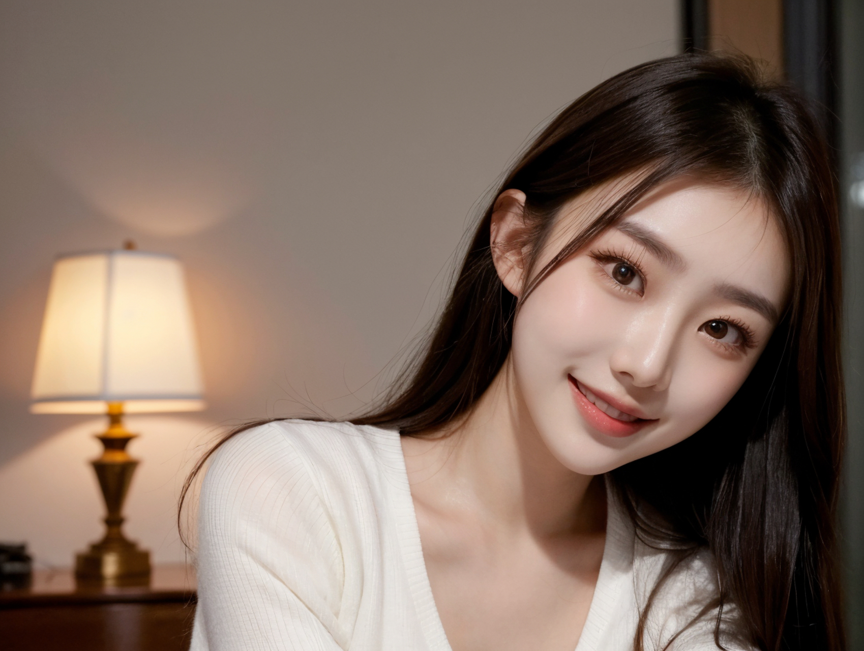 亚洲aⅴ午夜福利精品_亚洲av综合优女久久久_欧美91精品_一区二区三区在线观看日韩欧美_亚洲欧美又粗又长久久久_免费榴莲视频让你榴莲忘返_一级二级三级日韩精品_男男精品视频一区二区|中国科协年会举办“洪旱致灾”“重大岩土工程”专题论坛